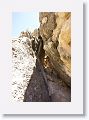 06WalnutCanyon 040